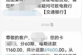 非法催收检察建议和意见：保护消费者权益的关键